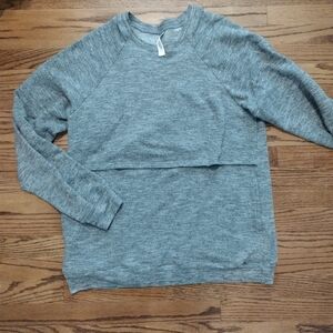 LM Sweatshirt